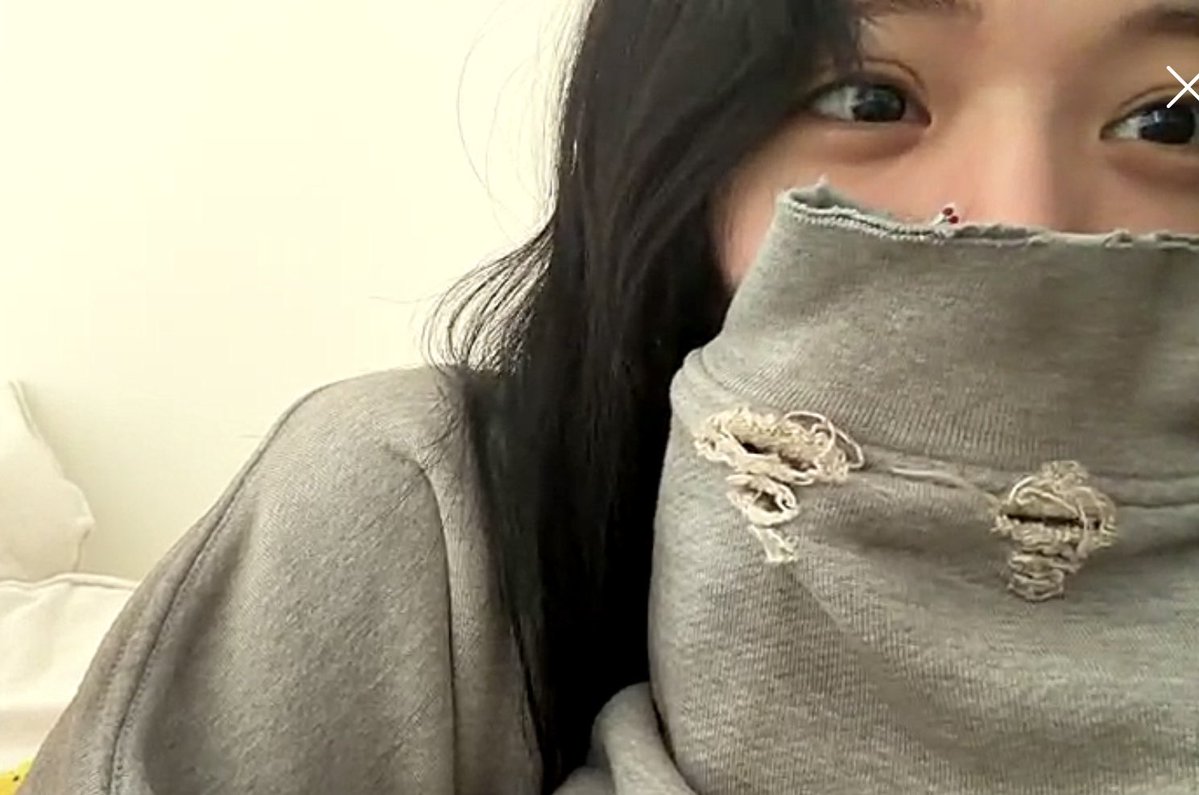 챙시시 tweet media