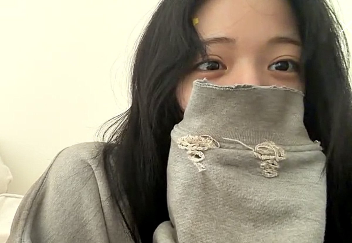 챙시시 tweet media