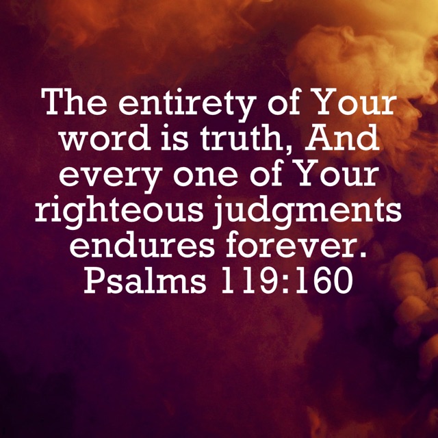 tweets_mb's tweet image. #WordOfGod #Truth #Righteous