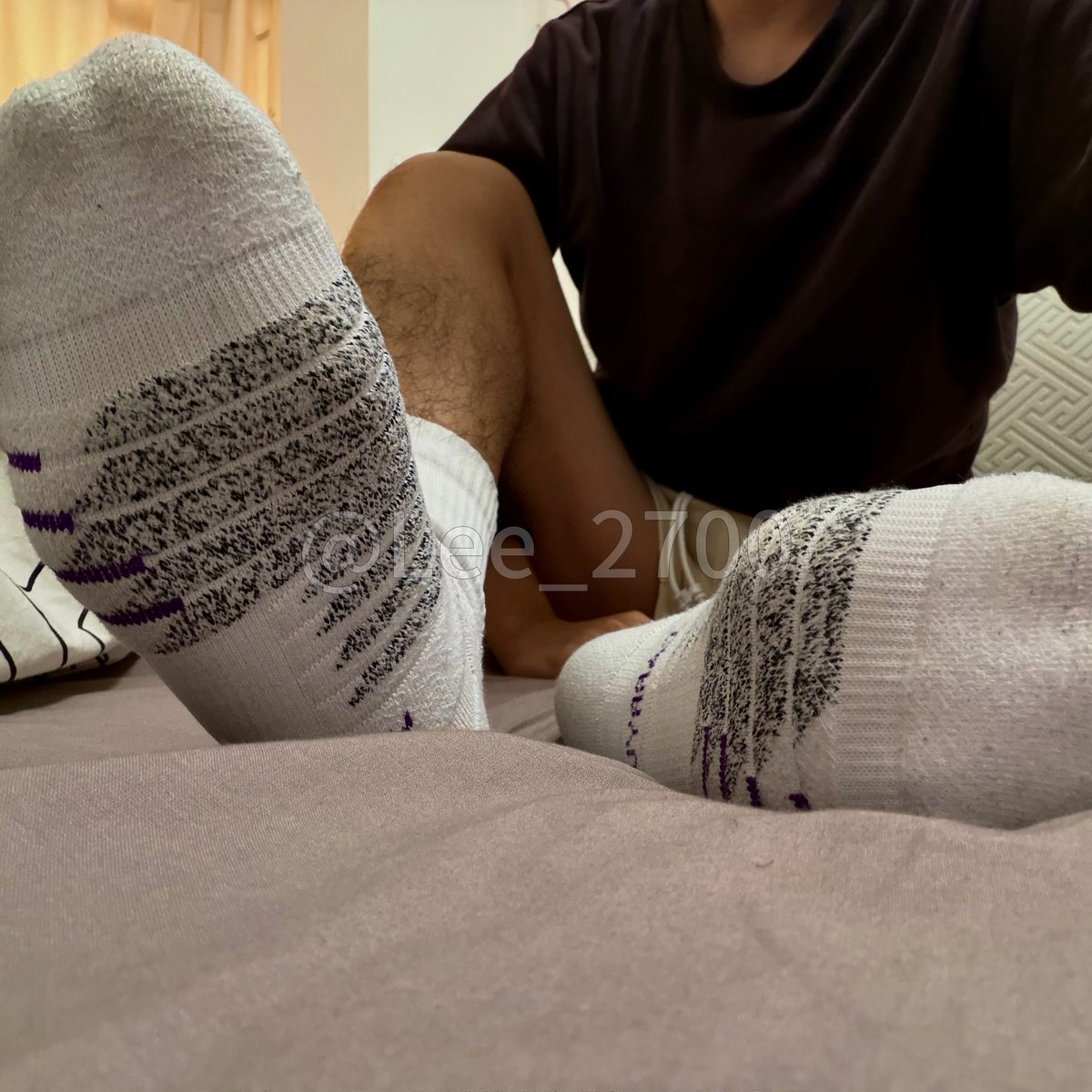 Leslie tweet media