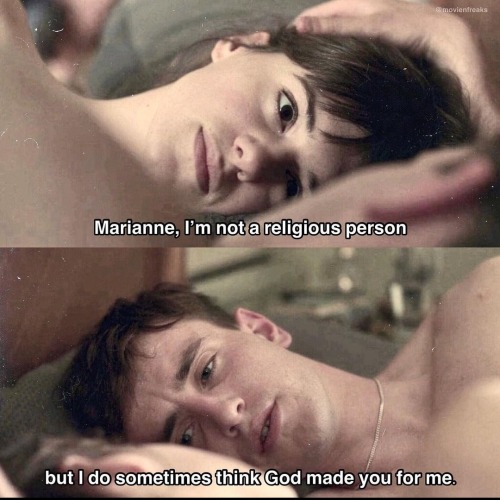 Scenes From Imaginary Films (@scenesfilms) on Twitter photo 