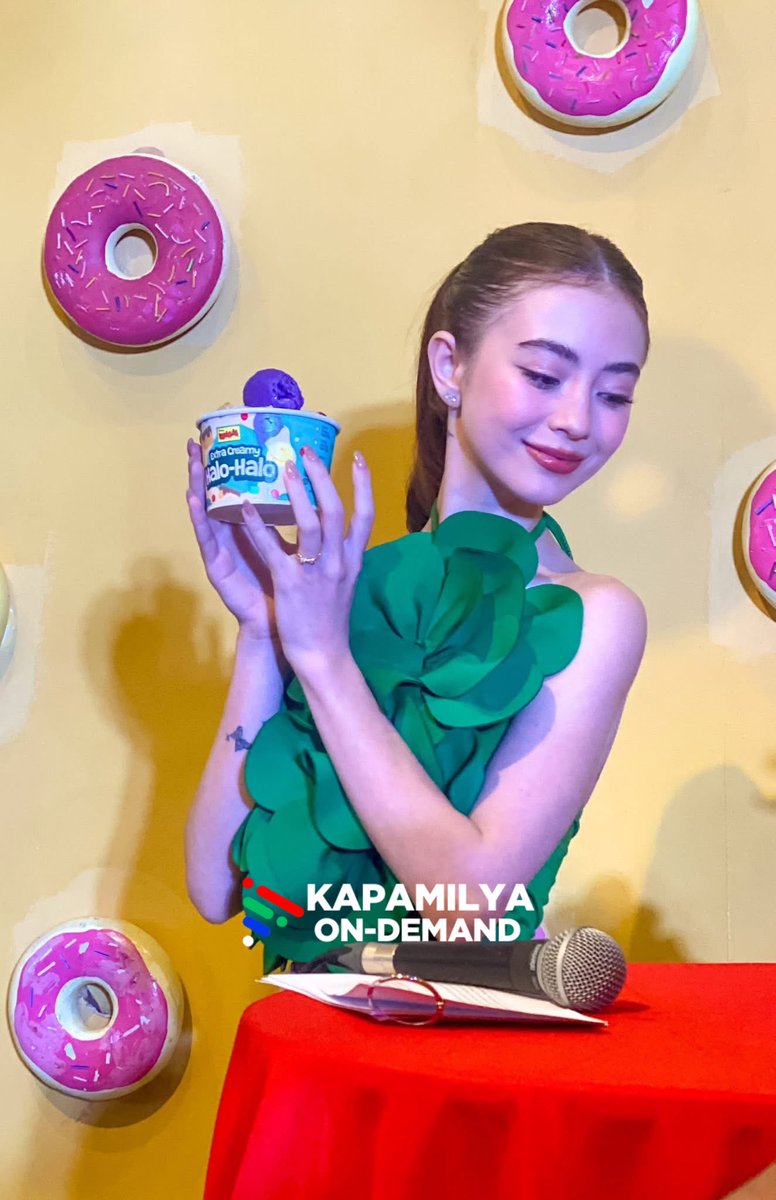 Kapamilya On-Demand tweet media