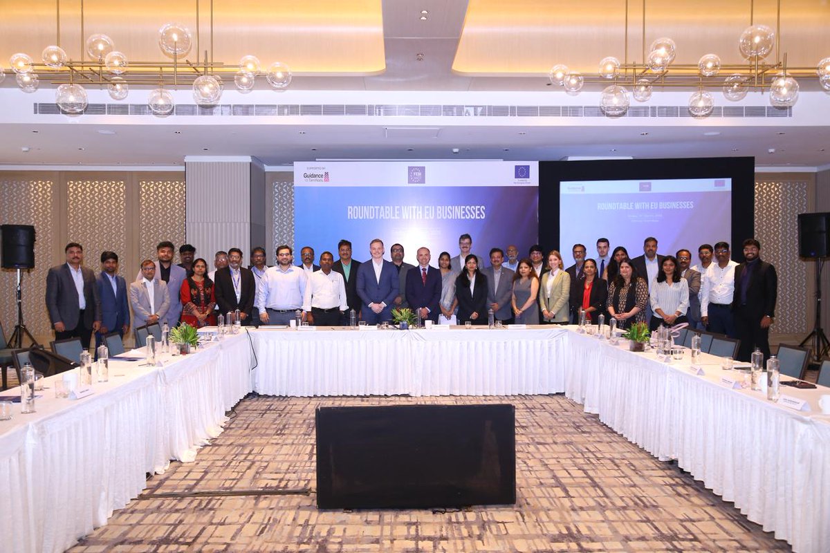 Guidance Tamil Nadu tweet media