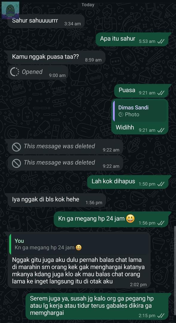 Tanyarl 💚 tweet media