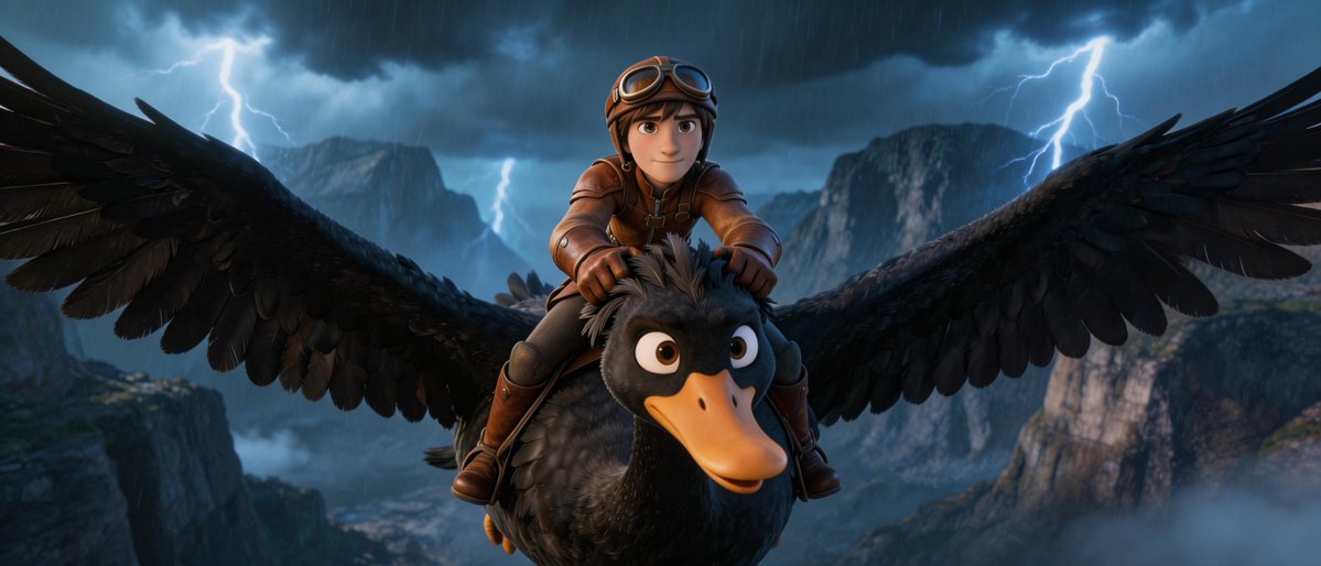 leifu _/ tweet media