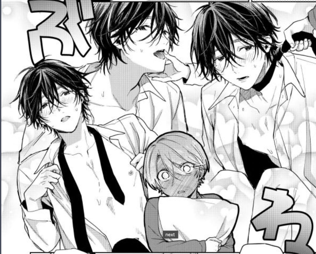 XOh3artcruxh tweet media