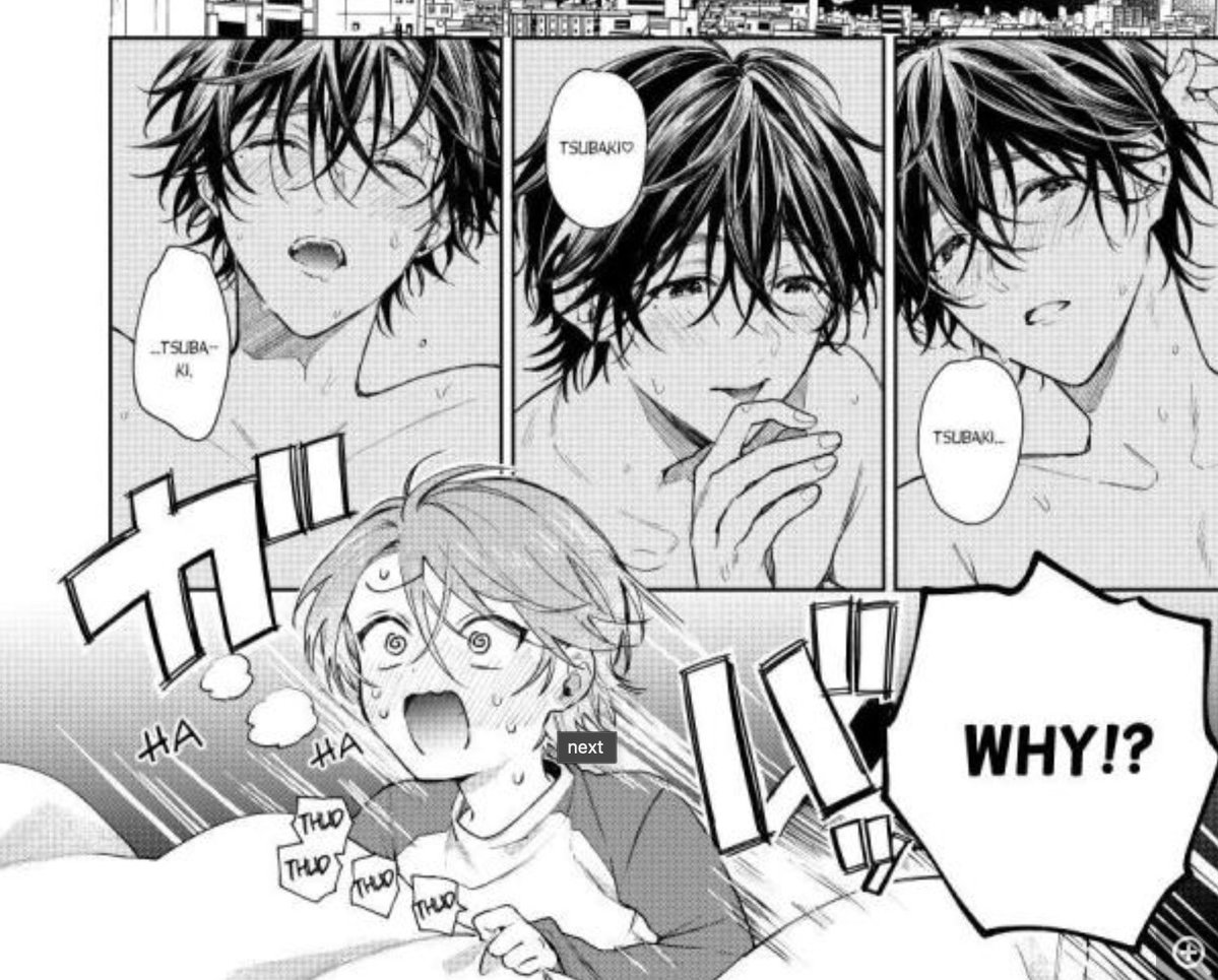 XOh3artcruxh tweet media