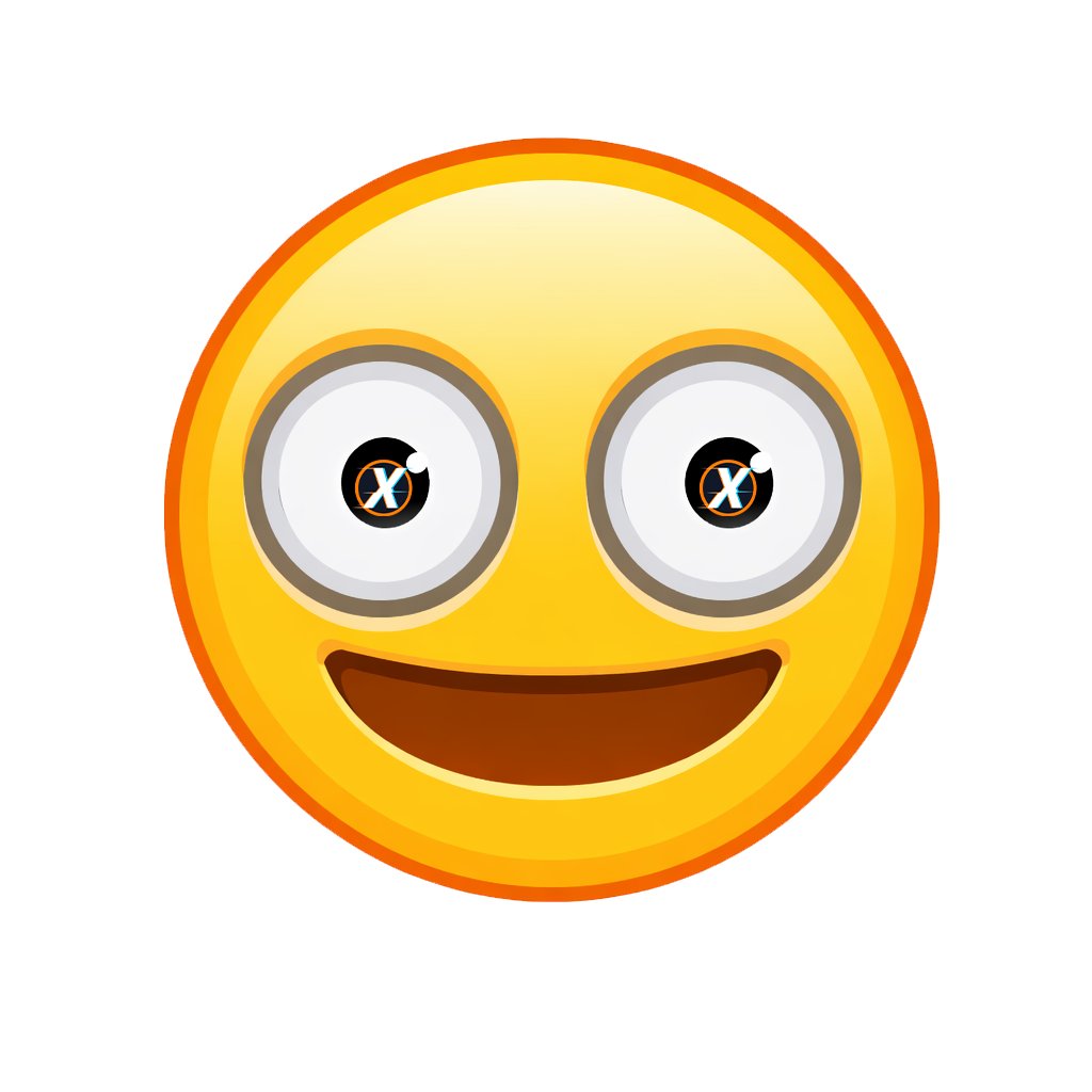 XYes Official tweet media