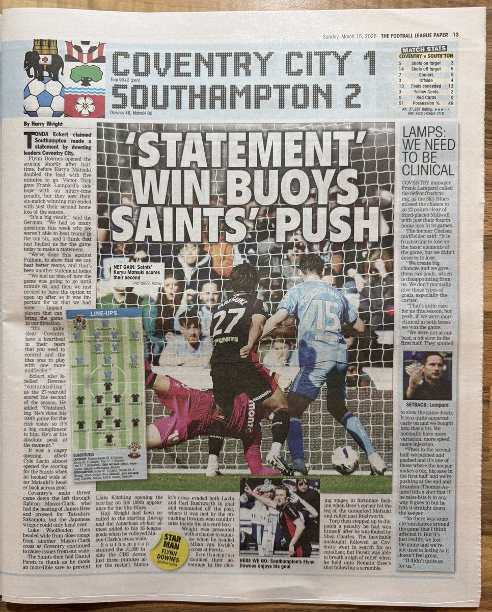 Rob Gyde tweet media