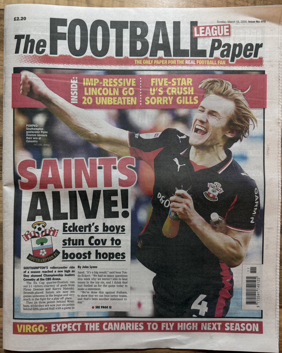 Rob Gyde tweet media