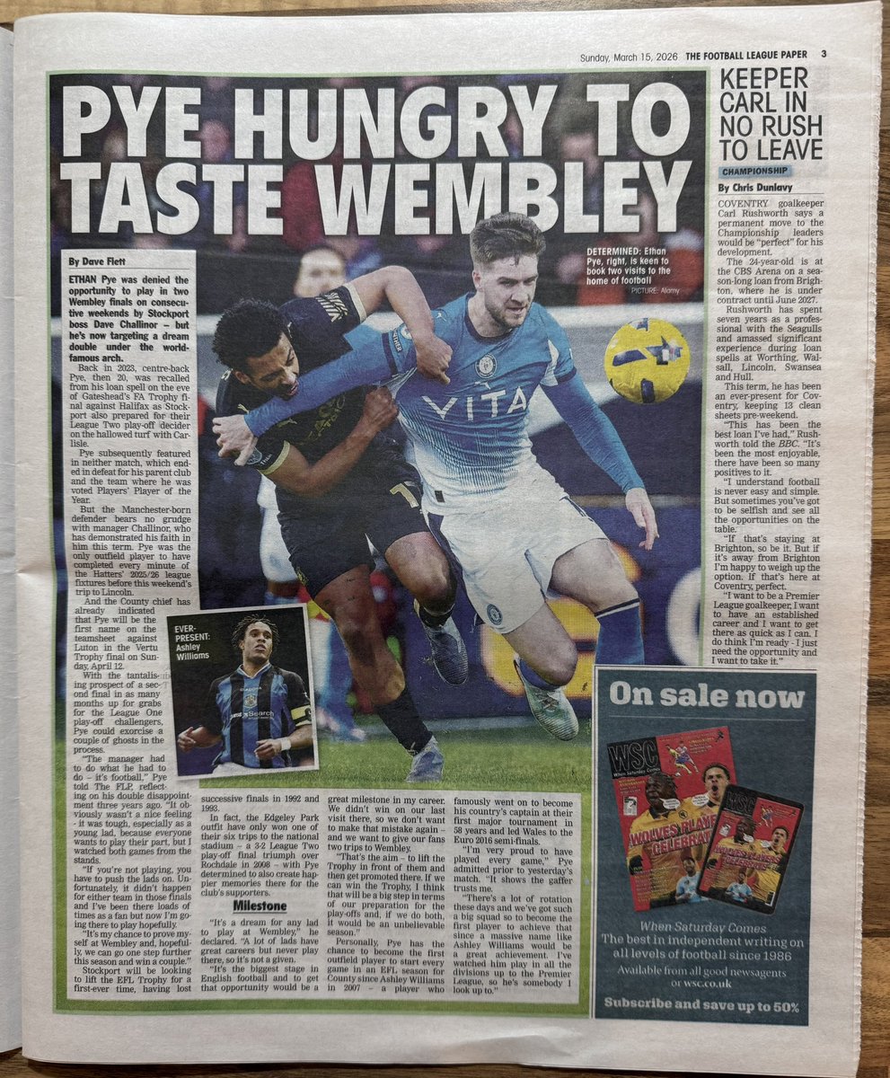 Rob Gyde tweet media