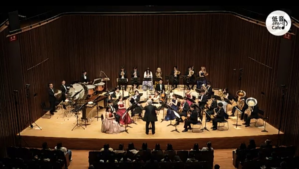 本橋 隼人 (Motohashi Hayato) tweet media