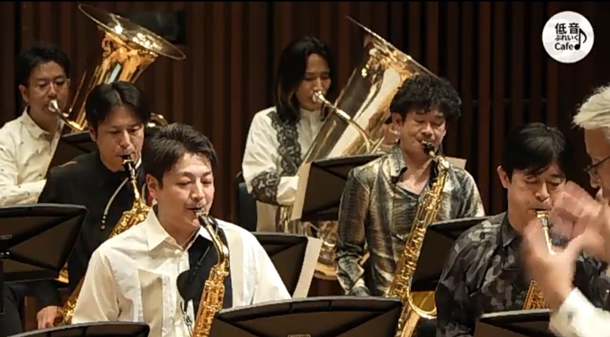 本橋 隼人 (Motohashi Hayato) tweet media