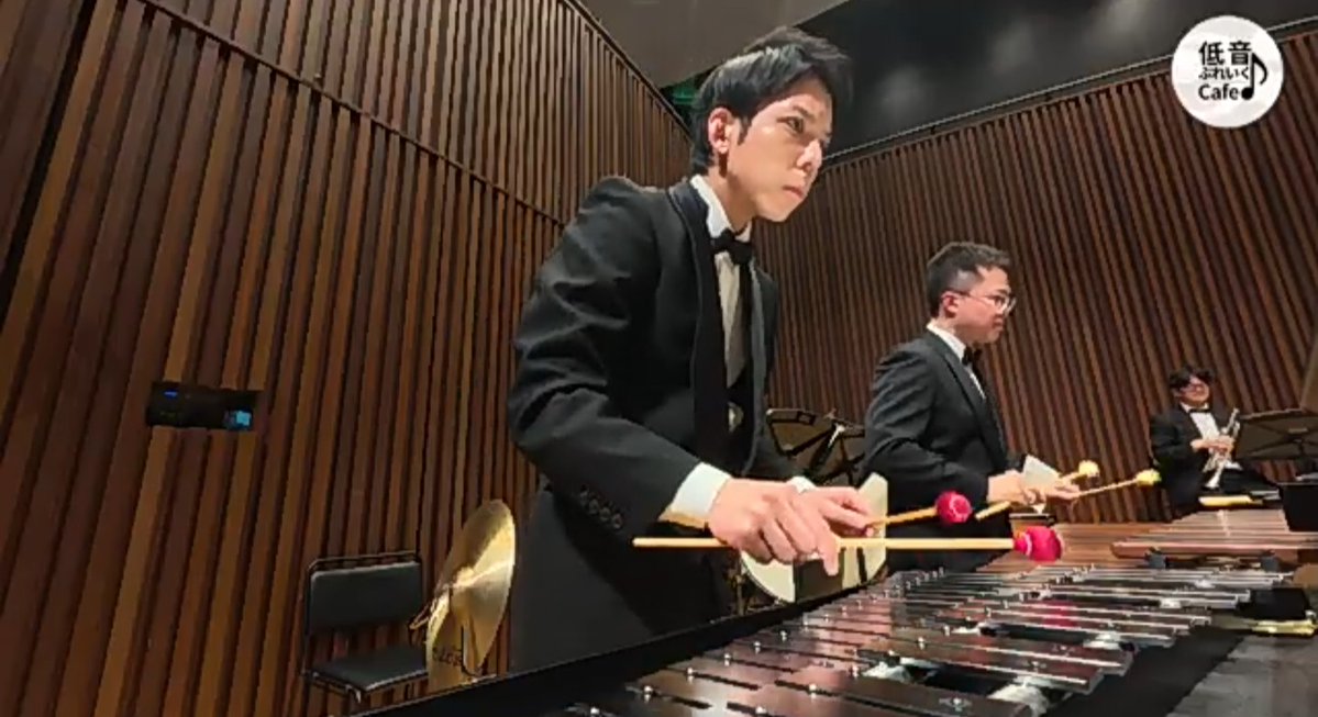 本橋 隼人 (Motohashi Hayato) tweet media