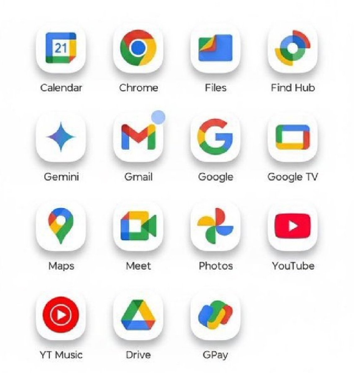 iPadBlog tweet media