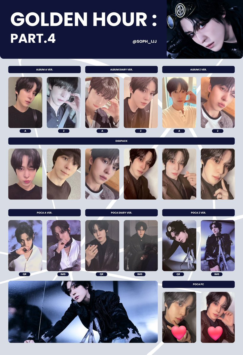 ymno_a-z tweet media