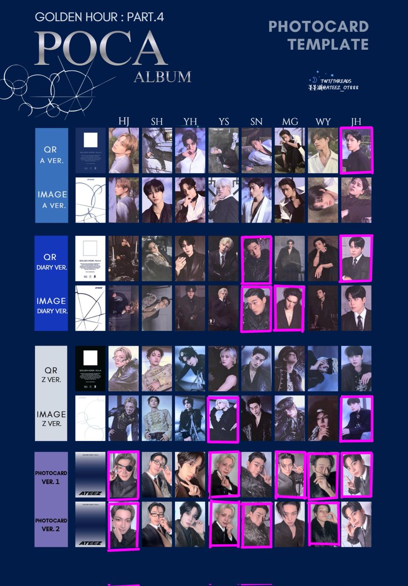 ymno_a-z tweet media