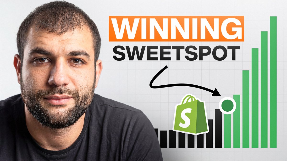 Alejandro Jimenez tweet media