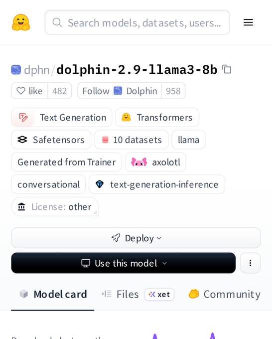 Martin Szerment tweet media