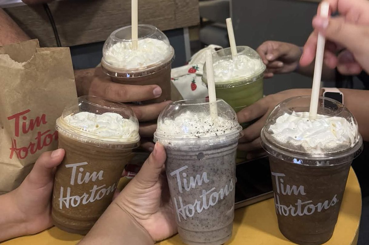 ๋LuneVT ⚝ tweet media