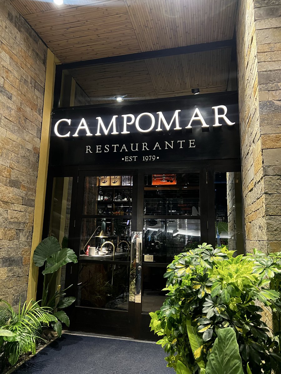 ๋LuneVT ⚝ tweet media