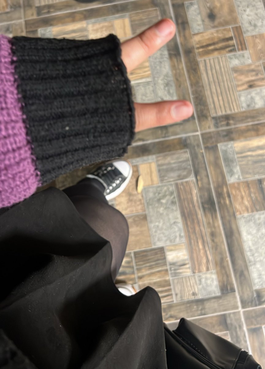 ๋LuneVT ⚝ tweet media