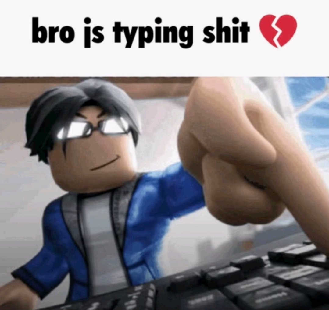 emo1emo12 tweet media