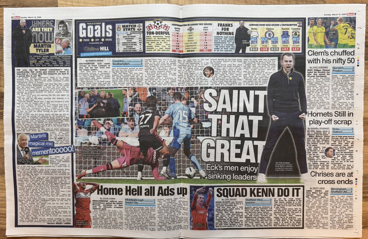 Rob Gyde tweet media