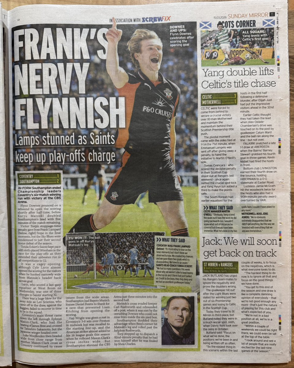 Rob Gyde tweet media