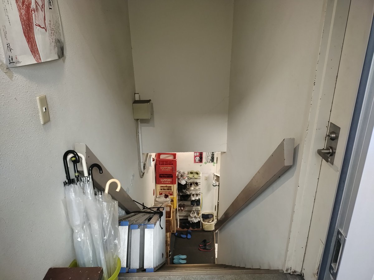 スタジオリブレ tweet media