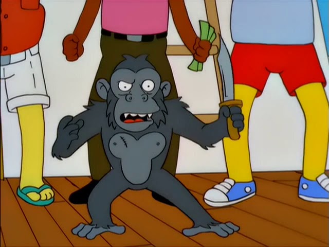 Ilovmerval's tweet image. Lo que  ve Ocon cuando quiere pasar a Colapinto:

💸