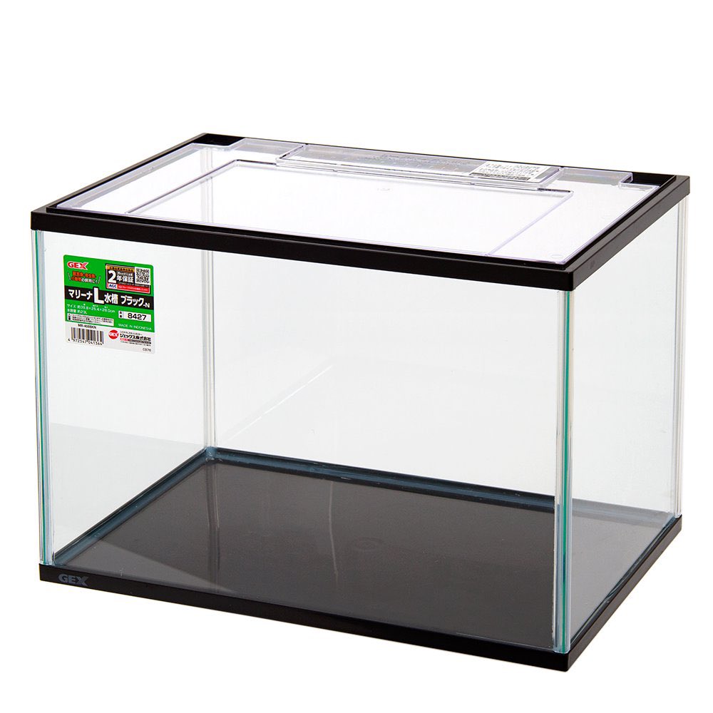 空手蝦(28) tweet media