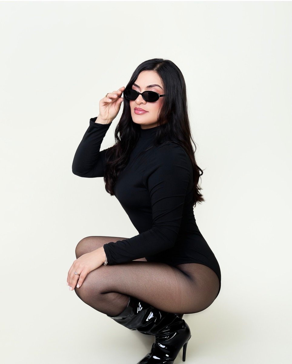 мο∂єℓ'ѕ ρɾσɱσ 40K tweet media