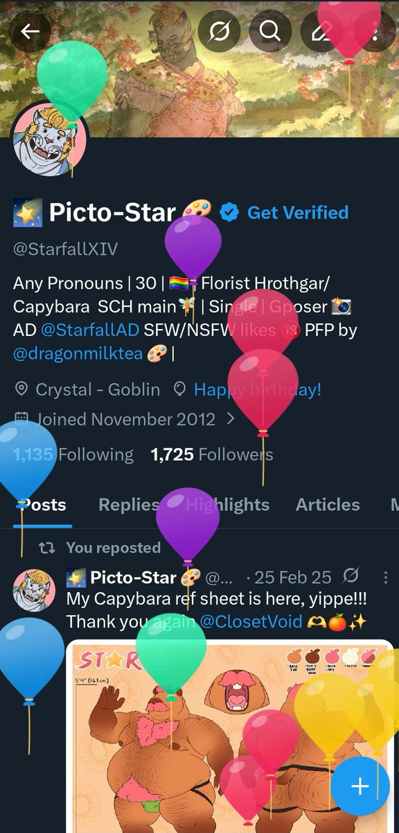 🌠 Picto-Star 🎨 tweet media