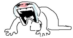 JATIM BASE | FREE MENFESS tweet media