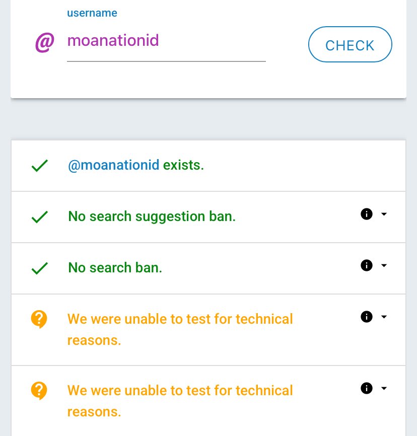 TXTFESS ON-13 APRIL❤️‍🔥 tweet media