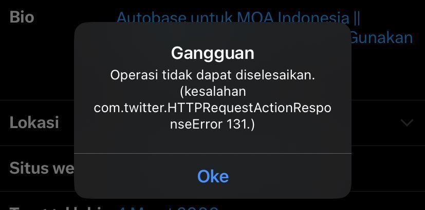 TXTFESS ON-13 APRIL❤️‍🔥 tweet media