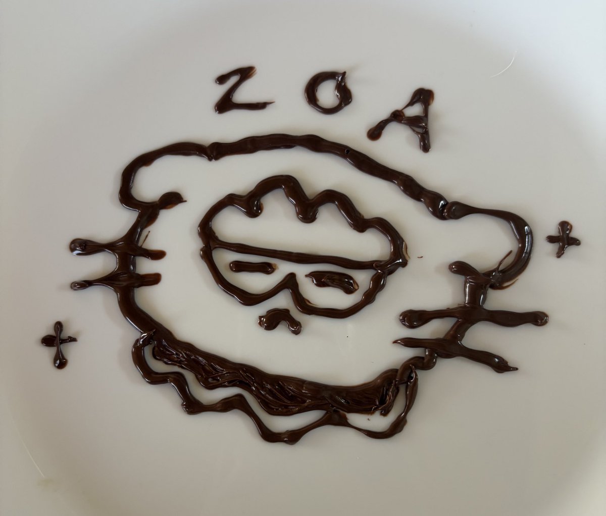 しろあい tweet media