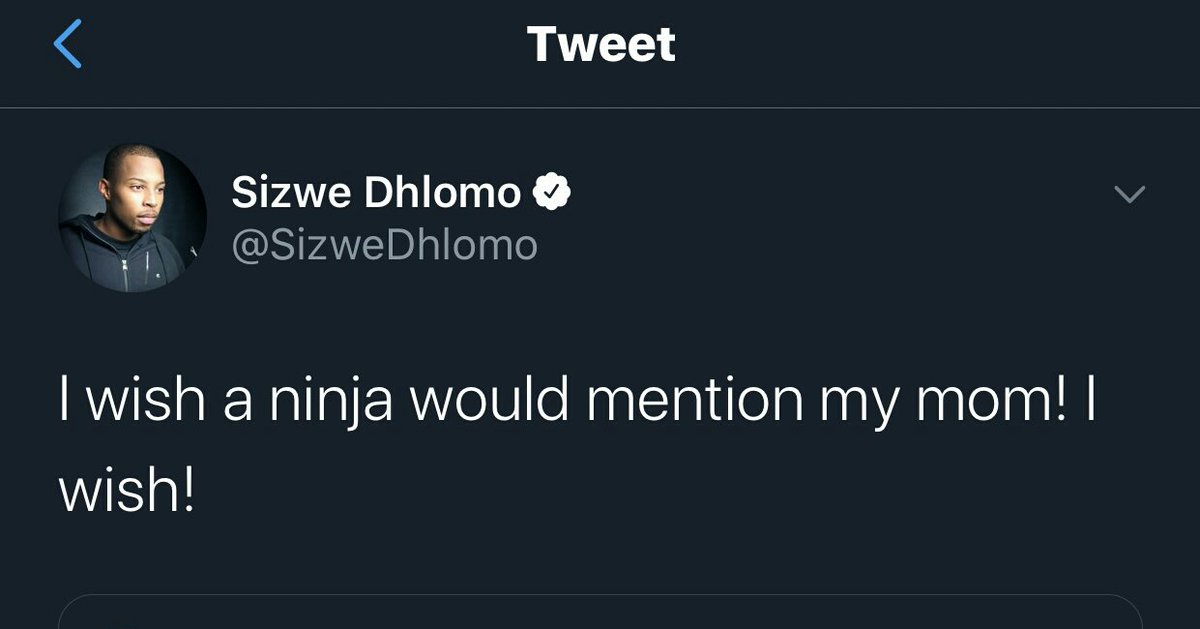 The_Face_Less tweet media