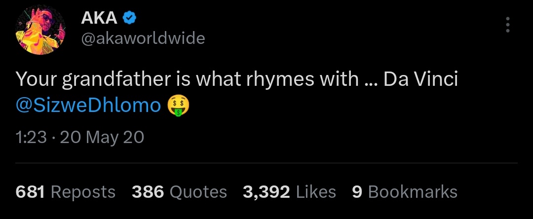 The_Face_Less tweet media