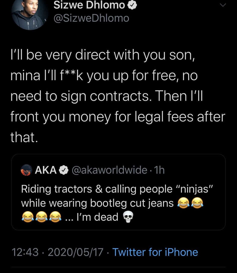 The_Face_Less tweet media