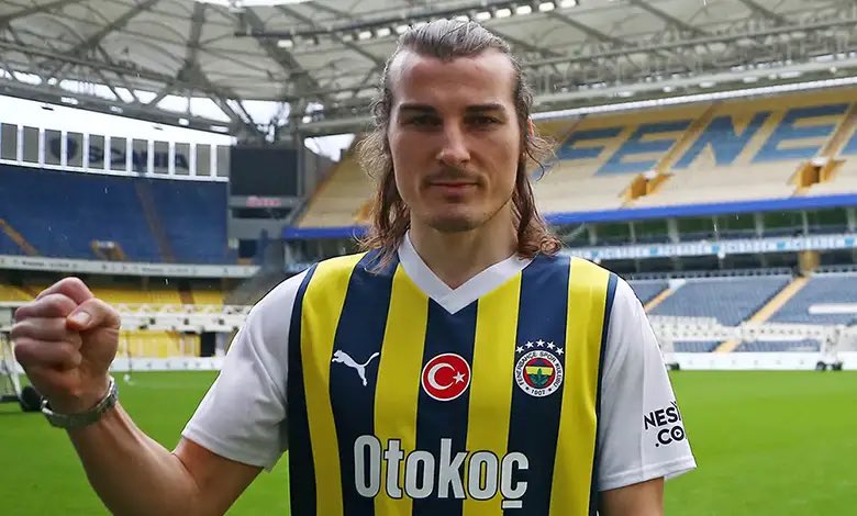 yes context tweet media