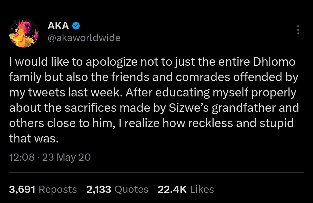 The_Face_Less tweet media