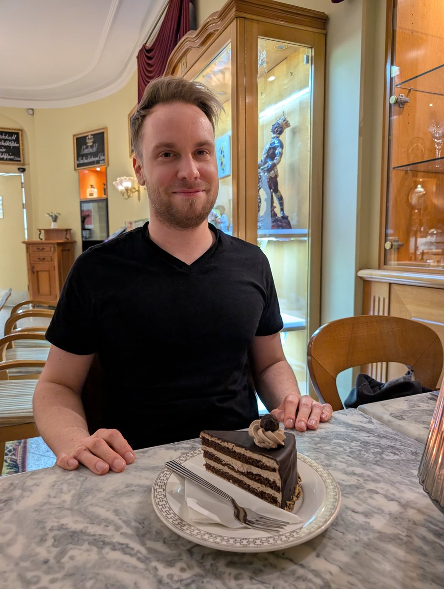 Dreamer🏳️‍🌈 tweet media