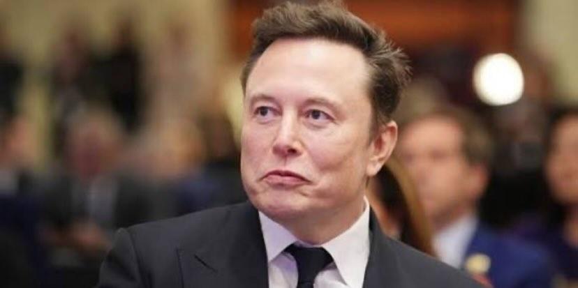イーロン・マスク氏
「このまま続けば、日本はなくなり、かつて日本人が住んでいた島々だけが残るだろう。

国とはその国民であり、土地ではない」

日本人を減らして移民に置き換えようとしている日本政府。
この言葉を良く噛み締めて心に刻んで欲しい。
