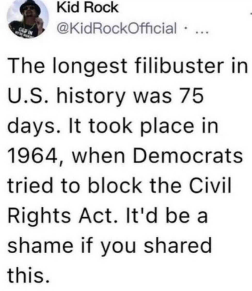 The Sara Talks tweet media