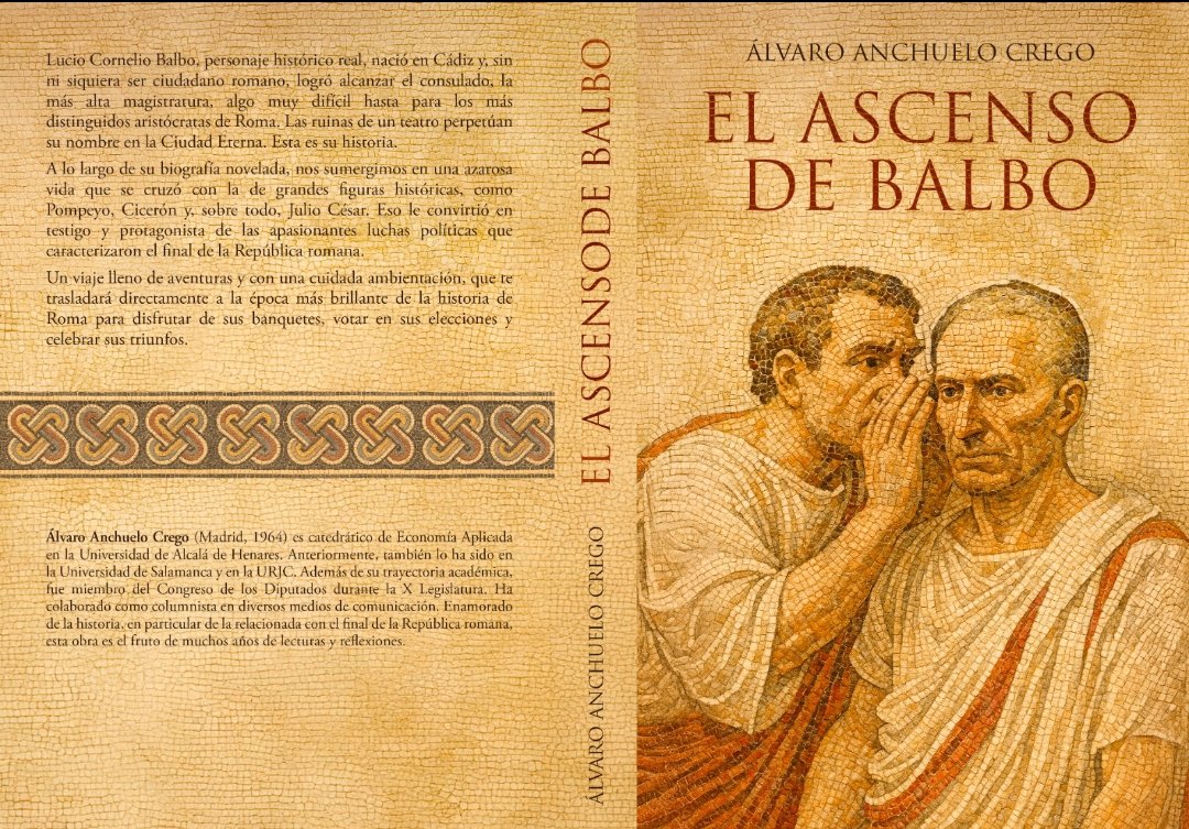 Álvaro Anchuelo tweet media