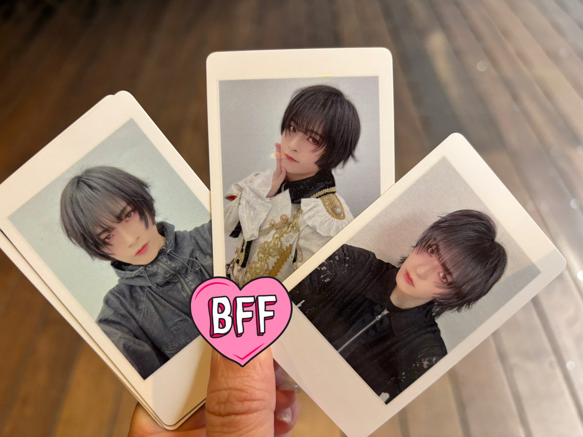 おとりひき🕊️🕊️ tweet media
