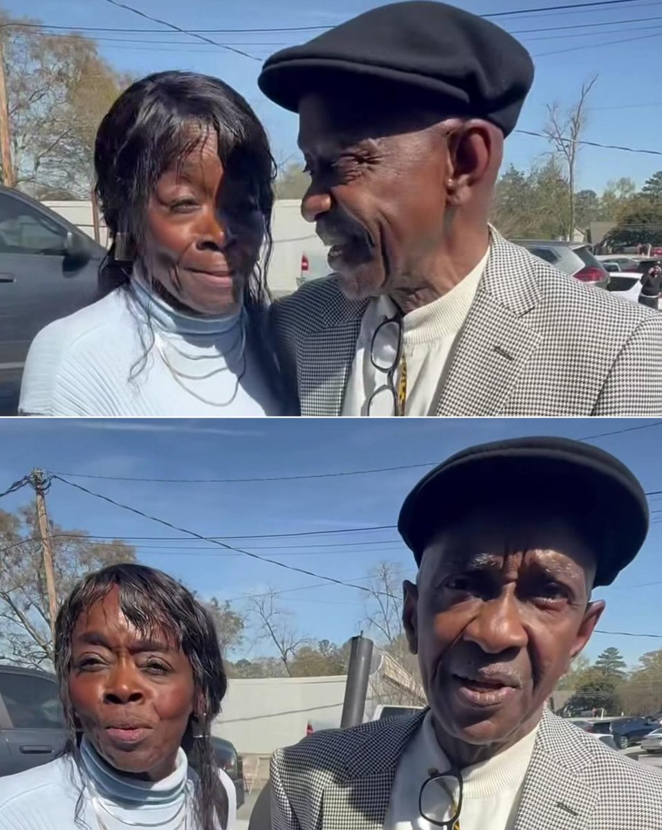 👑 J³ABz👑 tweet media