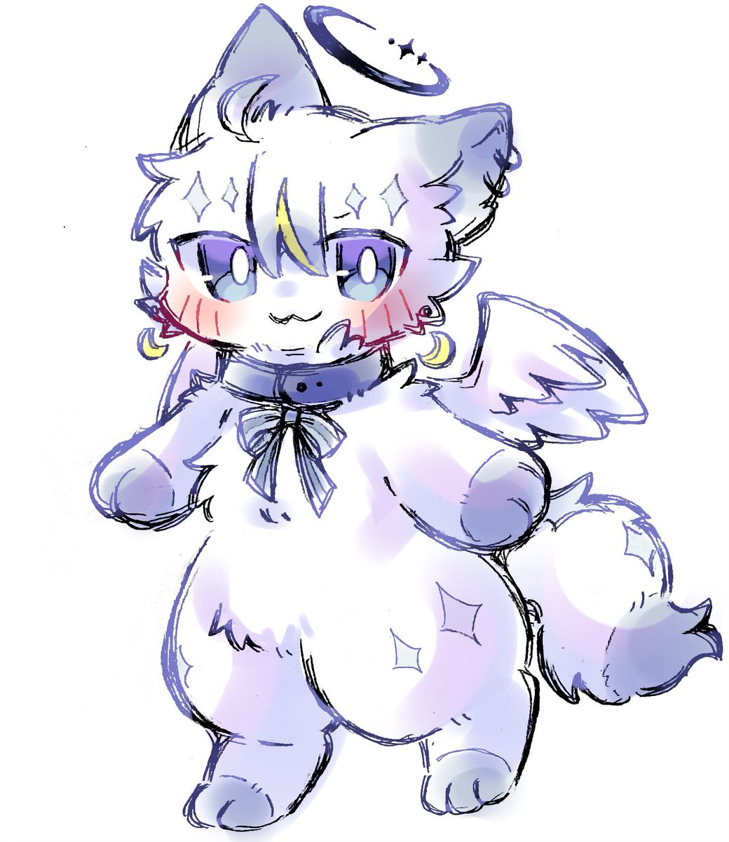 ぽんずまる tweet media